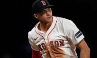 「彼のパワーはNPBに良い兆し」メジャー通算47発、巨人新助っ人決定！　“ポスト岡本”の活躍に米メディアも太鼓判「将来的にメジャー復帰の可能性も」