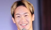 【RIZIN】朝倉未来「俺がチャンピオンになる」大みそか決戦へ決意表明
