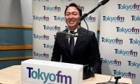 寡黙な男も「勉強したい」　長野久義が選んだ第二の人生「苦手ですけど」