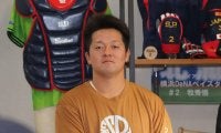 【DeNA】牧秀悟「そんな選手とやっていたのは誇り」WBC共闘・村上宗隆のメジャー挑戦にエール