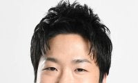「青梅マラソン」ＳＰスターターに水谷隼さんが決定！「心から応援します！」…来年２・１５号砲