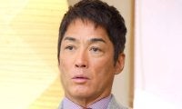 長嶋一茂　野球界の超大物レジェンドと銀座フレンチ「よく、一緒に食事を」「生活できてんのか？」思い出を回想