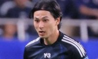 サッカー日本代表に激震　南野の重傷発表にＳＮＳも衝撃「辛すぎるだろ…」「Ｗ杯でゴールする姿が見たい」