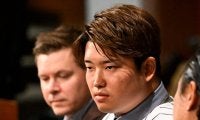 村上宗隆、52.7億円契約の詳細　マイナー拒否権が付帯…新人王受賞で3900万円“ボーナス”