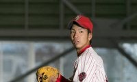 トライアウト最速の156キロを計測した前オリックス右腕が兵庫の社会人野球チーム・YBSへ