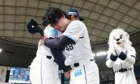 村上宗隆が交渉期限直前Wソックス入り　今井達也、岡本和真、高橋光成は年内？越年？/期限一覧