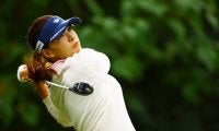女子世界ランク算出方法を2026年から変更 日本では下部ツアー選手に恩恵