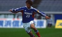高校サッカーのヒーローが現役引退して10年 サラリーマン生活に別れを告げた田原豊はいま