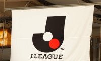Ｊリーグ、来夏「第２の開幕」へ“Ｗ杯効果”活用狙う　今季は歴代最多入場者数記録