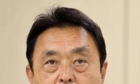 【ヤクルト】小川淳司GM「44年間お世話になりました」退任あいさつ「感謝しかありません」