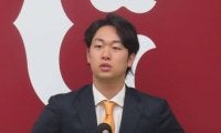 【巨人】支配下の日本人全選手の契約更改終了　大幅アップ、ダウンした選手は…／トップ３一覧