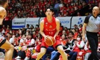 名古屋Dがユース優先交渉権を行使…U18所属の若野瑛太と来季の契約締結