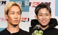 【RIZIN】「みんな調子良さそう！」朝倉未来、ヒロヤ、秋元強真、伊澤星花……JTTの大晦日出場メンバーが勢揃い「全勝で最高の年越しに」