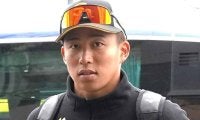 ＴＢＳ「ラヴィット！」でプロ野球選手がもん絶　妻も一緒に登場　「唐突に出てきてワロタ」「何で出てんねん笑」