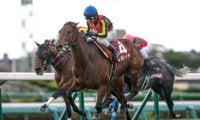 【有馬記念予想オッズ】レガレイラが予想1番人気