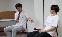 【楽天】辰己涼介「特に決まったことない」FA行使で現状明かす　トークショーは“辰己節”連発