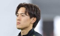 札幌ＭＦ高嶺朋樹が名古屋移籍へ　ミシャ新監督の下で2023年までプレー