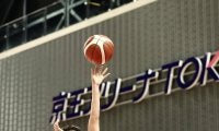 【高校バスケ】湯沢翔北が攻守かみ合い２回戦へ　24得点の紀本心菜「いいペースで試合を運べや」