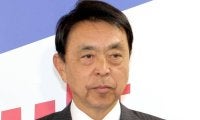 ヤクルト・小川淳司ＧＭ　Ｗソックス入りの村上宗隆にエール　メジャーでも「みんなに愛される魅力のある選手になってくれ」
