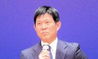 サッカー日本代表・森保監督　南野のＷ杯欠場見通しに沈痛「残念で悲しい」