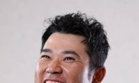 【インタビュー】松山英樹「追いつかせない自信ある」「自分がその先に行けばいい」不動のエースが語る