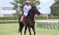 【阪神C展望】GI実績馬が中心も3歳馬と先行勢の一発に警戒