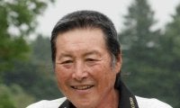 ジャンボ尾崎さん死去　ゴルフ界、スポーツ界も悲しみ　ＪＧＴＯ・諸星会長「突然すぎる訃報に絶句」谷原秀人選手会長「誰にも明かさず。最後の最後まで美学を」上田桃子「今のゴルフ界があるのはジャンボさんあって」