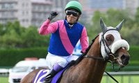阪神タイガース優勝年の有馬記念は「4歳牡馬」に注目！ 過去6回中5回が該当