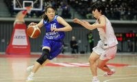 宮城県勢2校敗退　仙台大明成は25日登場　バスケウィンターカップ