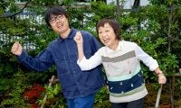 【箱根駅伝】柏原竜二さん×増田明美さん対談　青学大、駒大、国学院大、中大の“４強”争い？！など語り尽くす