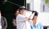 尾崎将司さん死去…昭和のスター選手訃報相次ぐ