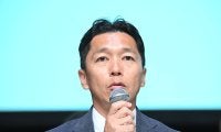 【箱根駅伝2026】ロードの結果も伴ってきた「スピード軍団」中央大、藤原正和監督は「総合優勝には３年生の活躍がマスト」