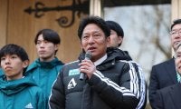 青学大・原晋監督「対談&ゴルフレッスンして頂きたい方でした」尾崎将司さんの訃報にＸ更新