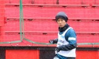 Ｊ２札幌、ＭＦ近藤友喜のＪ１横浜ＦＭへの完全移籍を発表