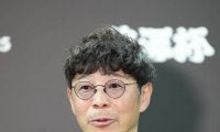 前澤友作氏が動画つけて尾崎将司さんを悼む「天国でお酒とタバコとゆっくりされてください」