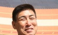 甲子園決勝で尾崎将司さんと投げ合った元巨人の小川邦和さん「高校時代から後光が差していた」