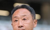 町田、黒田剛監督とクラブへのけん責処分に「パワハラは認定されておりません」クラブ公式サイトで声明