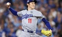 MLB公式が開幕前の各賞予想を「答え合わせ」　ナ・リーグ新人王予想を大きく裏切ったのは日本が誇る「令和の怪物」