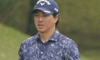 石川遼がジャンボ尾崎さんを追悼　「教わったこと、背中で示してくださったことは、今も私のゴルフの根幹」と感謝