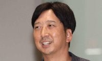 阪神・藤川監督が明言　ドラ１立石＆ドラ２谷端は春季Ｃ宜野座スタート「もちろん」　２・１１紅白戦で新人大集結へ