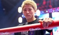 「新たなKO街道」の始まりか　揺るがぬ井上尚弥の優位　英メディアも圧勝を有力視「「ピカソは同格とは言い難い」