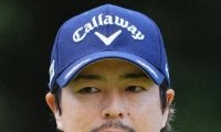 石川遼が不振の時にかけられた尾崎将司さんの言葉「いいぞいいぞ、もっと悩め。もっと深く悩め」