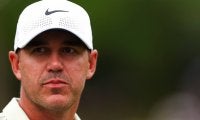 ブルックス・ケプカがLIVゴルフ離脱 PGAツアー復帰の道は