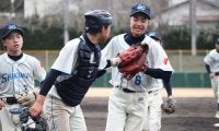 初出場3位の前年より「格段に上」　元プロも自信…四国の小学生を変えた“大旋風”