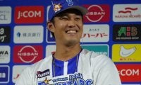 「孤独な日本男児の皆さん」　藤浪晋太郎の“有言実行”に爆笑「さすが俺達の」「見習おう」
