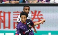 Ｊ１京都、斉藤未月の完全移籍での獲得が決定的に