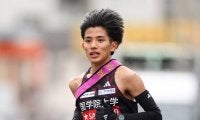 【箱根駅伝2026】國學院大が描く初優勝へのシナリオ　「５人のジョーカー」を中心に、「必ず対等の勝負ができる」充実の選手層をどう生かすか？
