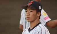 駒沢大が新入生18名を公開！U-18代表で快投した149キロ右腕、甲子園優勝の三塁手などが入学