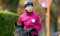 【ホープフルＳ】前走アイビーＳで連勝したアンドゥーリルは６枠１２番　札幌２歳Ｓ勝ちショウナンガルフは７枠１３番