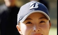 鶴岡果恋が結婚「彼にとって太陽の様な存在でいられたら」相手はオリックス来田涼斗